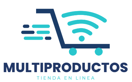 Multiproductos